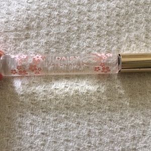 Marc jacobs daisy rollerball